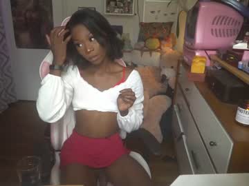 webcam tranny vanniall capture image #2729471