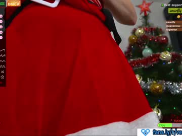 webcam girl veronikavonk capture image #4661721