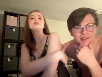 webcam couple waxman919398 capture image #5116763