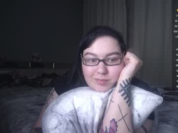 webcam girl 8wolf8 capture image #5529122