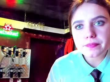 webcam couple dirtypub capture image #1177347