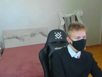 webcam man nickbigtick capture image #3354018