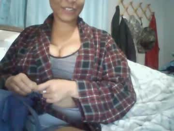 webcam girl 4ubigdaddy capture image #1052144