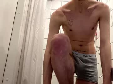 webcam man ilitigris capture image #1239559