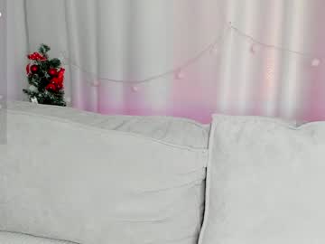 webcam girl jettafitch capture image #5598625