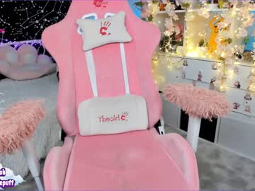 webcam girl littleflufflepuff capture image #4658015
