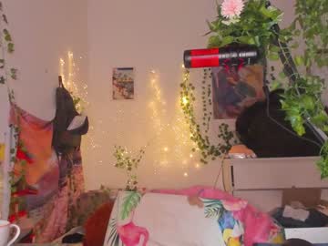 webcam girl kaveskiki capture image #1408758