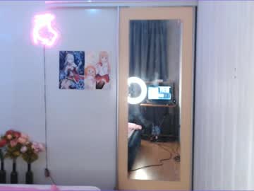 webcam girl lina_tyan capture image #1342274