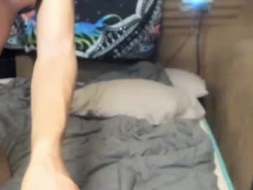 webcam man ethansxxx capture image #3711624