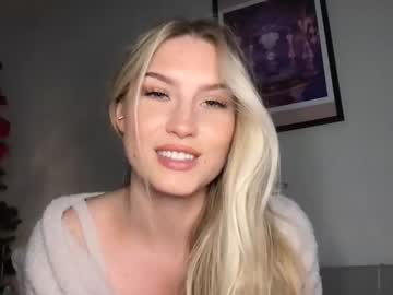 webcam girl thezabrina capture image #4724156