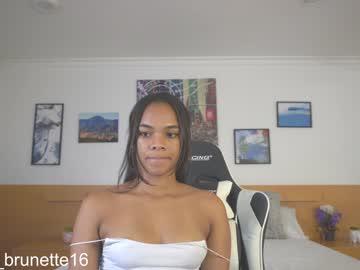 webcam girl camilitasu capture image #3061109