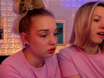 webcam couple huntertiana capture image #2220249