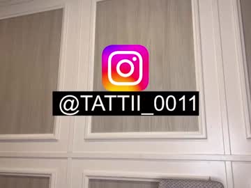 webcam girl tatti_1 capture image #5438295
