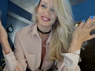 webcam girl sonya_kelsey capture image #5072816