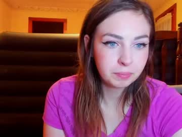 webcam girl dawnwillow capture image #3776774