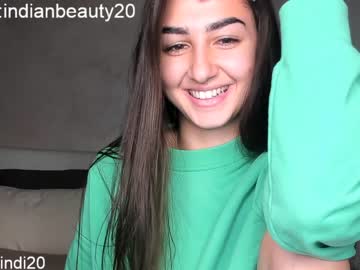 webcam girl indianbeauty20 capture image #4173447