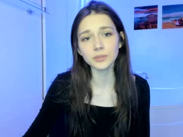 webcam girl willa_wilkins_ capture image #2038015