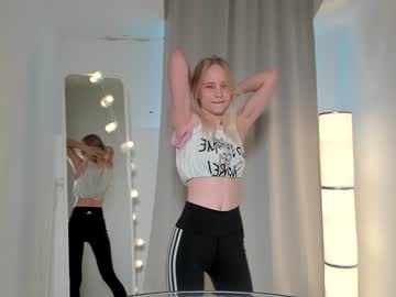 webcam girl appr0ved capture image #1787837