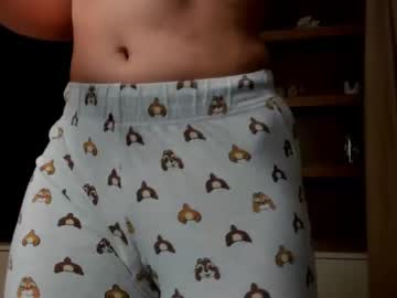 webcam girl cassy_cum capture image #1208007