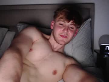 webcam man dominantalex182 capture image #2059088