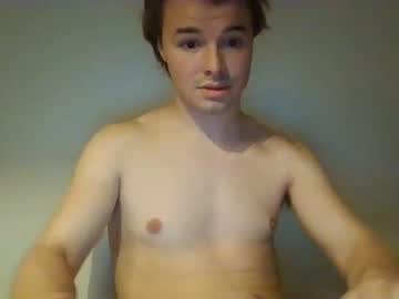 Cam for boynameddaan