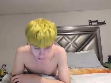 webcam man gayndepressed capture image #3805354