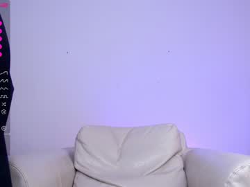 webcam girl sapphirealice capture image #3056388