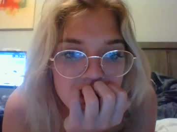 Cam for mistermissgrey