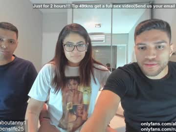 webcam couple barbarasexappel capture image #1133160