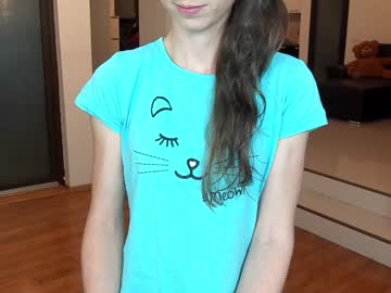 webcam girl inwardly_beautyy capture image #386150