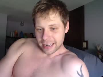 webcam man lancehardin capture image #2373825