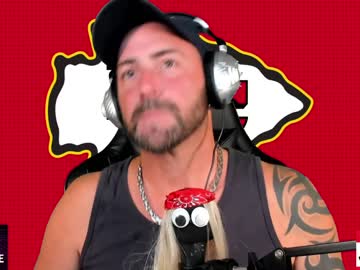 webcam man whaaaaaaaat capture image #856814