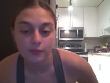 webcam girl zexyzara capture image #1678763