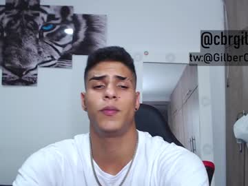 webcam man bad_anyer capture image #1081041