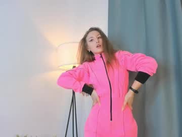 webcam girl carrievega capture image #5623882