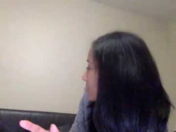 webcam couple girlandaguy capture image #4650142