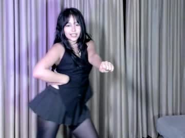 Cam for ichigo_o