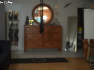 webcam girl tinatopp capture image #4762872
