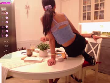 webcam girl whats_her_name capture image #1817394