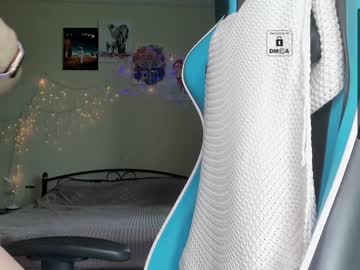 webcam girl _witch__ capture image #554281