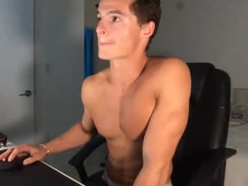 webcam man jaykehere capture image #2809806