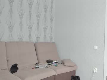 webcam couple mistress_angie_ capture image #4123279