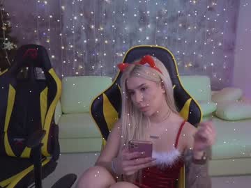 webcam couple anabel054 capture image #4547530