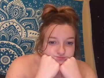 webcam girl gbabyy80085 capture image #750903