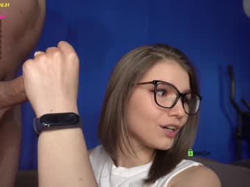 webcam couple helena_play capture image #605318