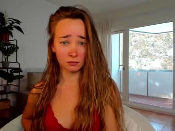 webcam girl olaya_del_mar capture image #1453733