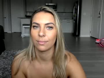 webcam girl ariannakartel capture image #3209594