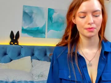 webcam girl pion_white capture image #2199681