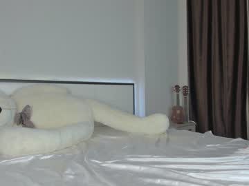 webcam couple urloveet capture image #558722