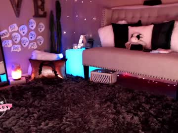 webcam girl aubrilee capture image #2118394
